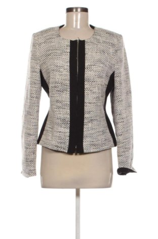 Damen Blazer Your Sixth Sense, Größe L, Farbe Mehrfarbig, Preis 31,99 €