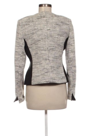 Damen Blazer Your Sixth Sense, Größe L, Farbe Mehrfarbig, Preis 31,99 €