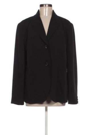 Дамско сако Your Sixth Sense, Размер XL, Цвят Черен, Цена 25,05 €