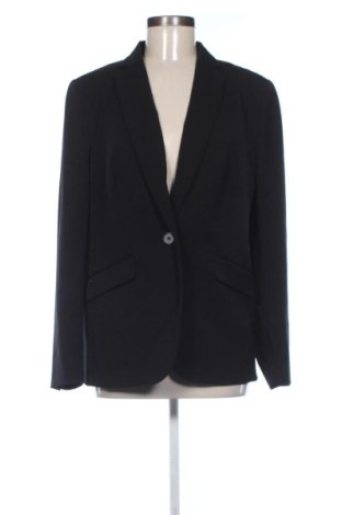 Damen Blazer Your Sixth Sense, Größe XL, Farbe Schwarz, Preis 13,00 €