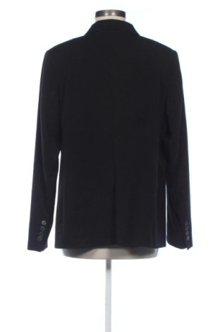 Damen Blazer Your Sixth Sense, Größe XL, Farbe Schwarz, Preis 13,00 €