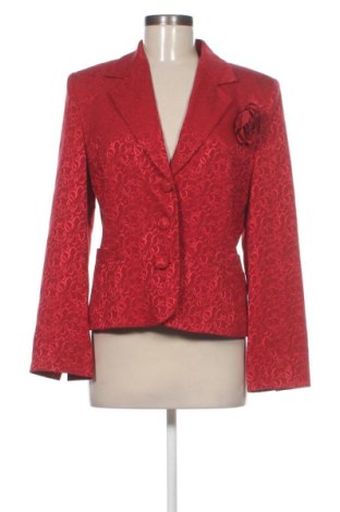 Damen Blazer Your Sixth Sense, Größe L, Farbe Mehrfarbig, Preis 25,00 €