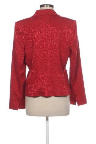 Damen Blazer Your Sixth Sense, Größe L, Farbe Mehrfarbig, Preis 25,00 €