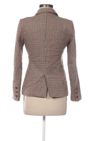 Dámske sako  Zara, Veľkosť XL, Farba Viacfarebná, Cena  23,95 €