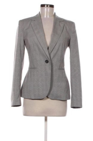 Damen Blazer Zara, Größe S, Farbe Mehrfarbig, Preis € 23,99