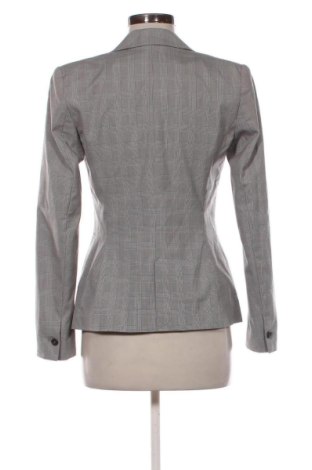 Damen Blazer Zara, Größe S, Farbe Mehrfarbig, Preis € 23,99