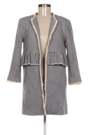 Damen Blazer Zara, Größe L, Farbe Mehrfarbig, Preis € 32,99