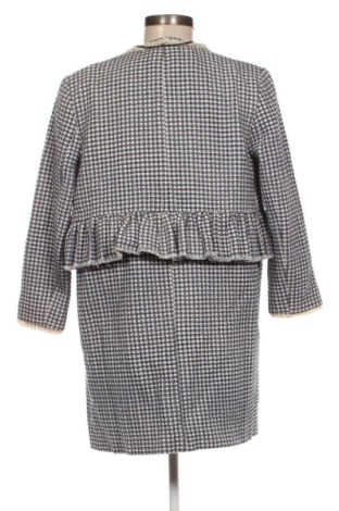 Damen Blazer Zara, Größe L, Farbe Mehrfarbig, Preis € 32,99
