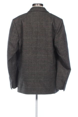 Sacou de femei Zara, Mărime XL, Culoare Multicolor, Preț 341,83 Lei