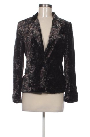 Sacou de femei Zara, Mărime M, Culoare Multicolor, Preț 151,99 Lei