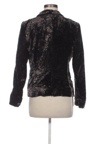 Sacou de femei Zara, Mărime M, Culoare Multicolor, Preț 151,99 Lei