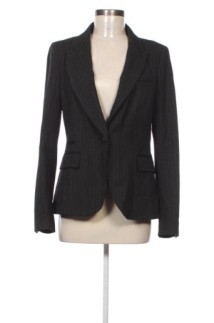 Dámske sako  Zara, Veľkosť L, Farba Viacfarebná, Cena  24,63 €