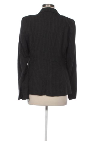 Dámske sako  Zara, Veľkosť L, Farba Viacfarebná, Cena  24,63 €