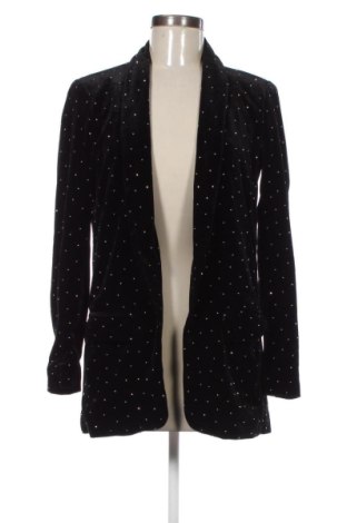 Damski żakiet Zara, Rozmiar S, Kolor Kolorowy, Cena 129,99 zł