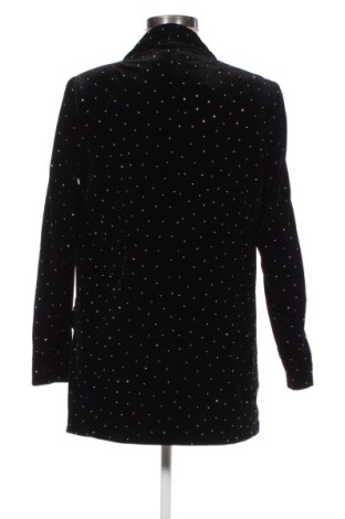 Damski żakiet Zara, Rozmiar S, Kolor Kolorowy, Cena 129,99 zł