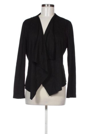 Női blézer Zara, Méret L, Szín Fekete, Ár 12 349 Ft