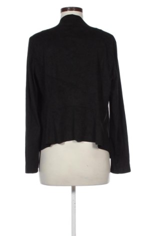 Női blézer Zara, Méret L, Szín Fekete, Ár 12 349 Ft