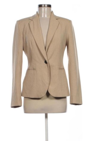 Dámské sako  Zara, Velikost S, Barva Vícebarevné, Cena  758,00 Kč