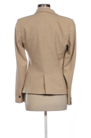 Dámské sako  Zara, Velikost S, Barva Vícebarevné, Cena  758,00 Kč