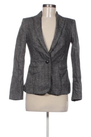 Sacou de femei Zara, Mărime S, Culoare Multicolor, Preț 151,99 Lei