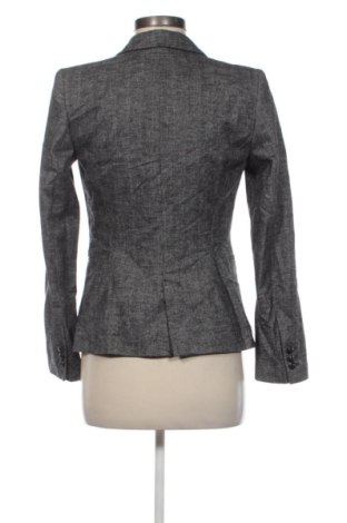 Sacou de femei Zara, Mărime S, Culoare Multicolor, Preț 151,99 Lei