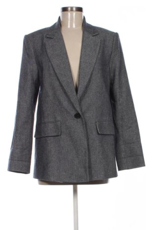 Damen Blazer Zara, Größe XS, Farbe Mehrfarbig, Preis 22,44 €
