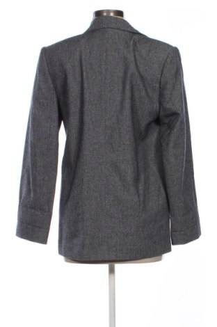 Damen Blazer Zara, Größe XS, Farbe Mehrfarbig, Preis 22,44 €