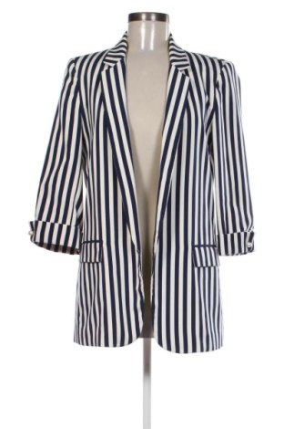 Дамско сако Zara, Размер S, Цвят Многоцветен, Цена 25,05 €