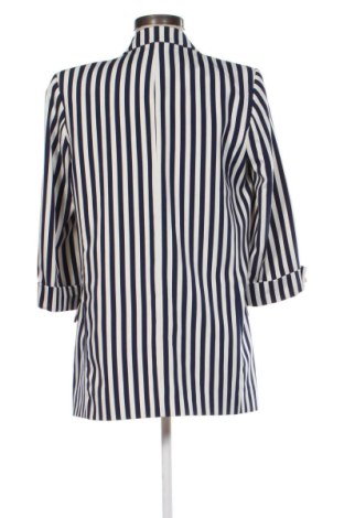 Дамско сако Zara, Размер S, Цвят Многоцветен, Цена 25,05 €