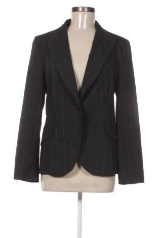 Sacou de femei Zara, Mărime L, Culoare Multicolor, Preț 151,99 Lei