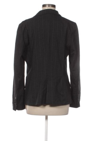 Sacou de femei Zara, Mărime L, Culoare Multicolor, Preț 151,99 Lei