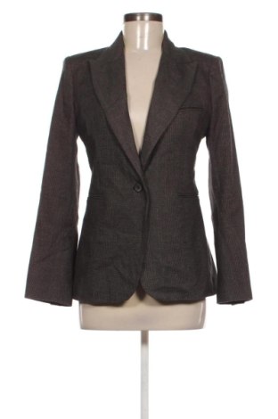 Sacou de femei Zara, Mărime M, Culoare Multicolor, Preț 97,99 Lei