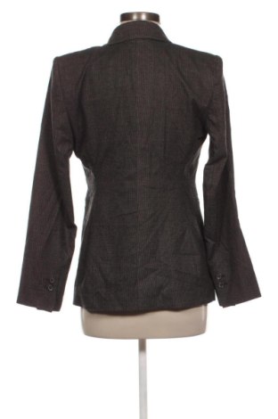 Sacou de femei Zara, Mărime M, Culoare Multicolor, Preț 97,99 Lei