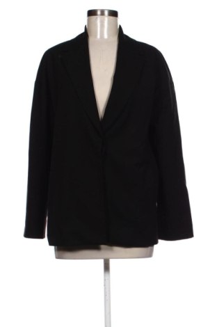 Damen Blazer Zara, Größe XS, Farbe Schwarz, Preis 24,55 €