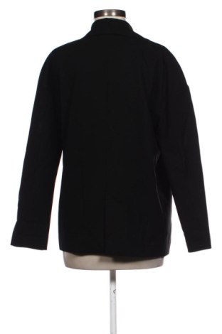 Damen Blazer Zara, Größe XS, Farbe Schwarz, Preis 24,55 €