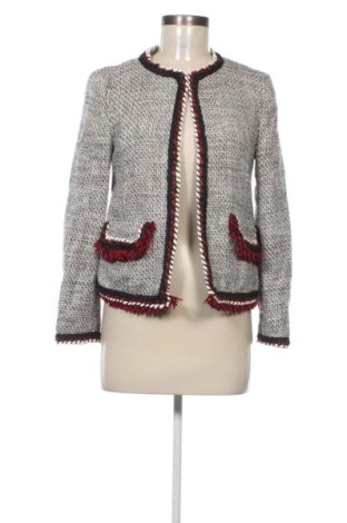 Sacou de femei Zara, Mărime M, Culoare Multicolor, Preț 151,99 Lei