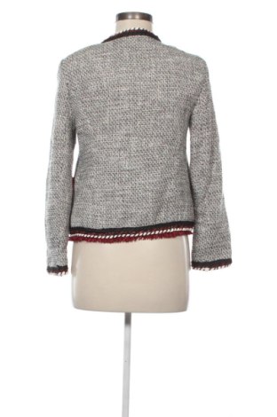 Sacou de femei Zara, Mărime M, Culoare Multicolor, Preț 151,99 Lei