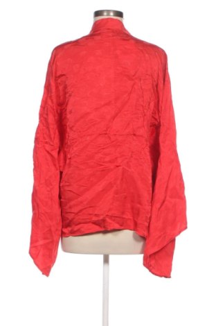 Dámske sako  Zara, Veľkosť M, Farba Červená, Cena  29,95 €