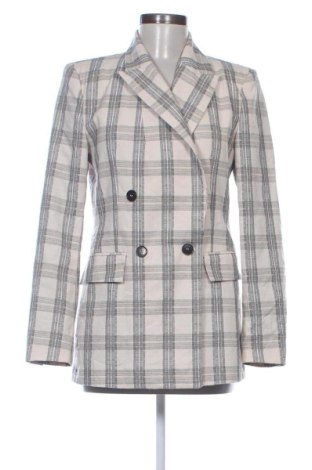 Damski żakiet Zara, Rozmiar S, Kolor Kolorowy, Cena 129,99 zł