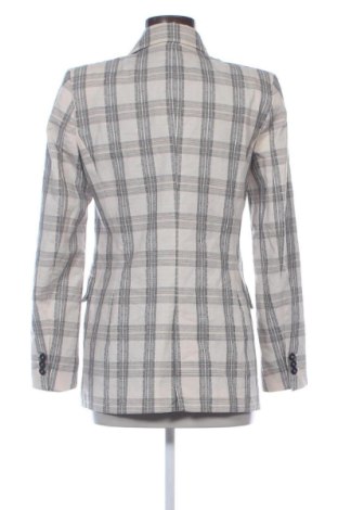 Damski żakiet Zara, Rozmiar S, Kolor Kolorowy, Cena 129,99 zł