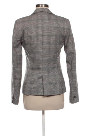 Sacou de femei Zara, Mărime XS, Culoare Multicolor, Preț 130,33 Lei