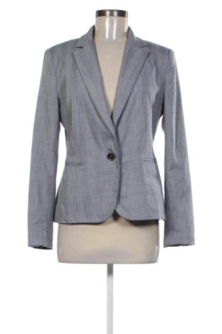 Damen Blazer Zara, Größe M, Farbe Mehrfarbig, Preis € 24,45