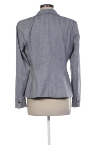 Damen Blazer Zara, Größe M, Farbe Mehrfarbig, Preis € 24,45