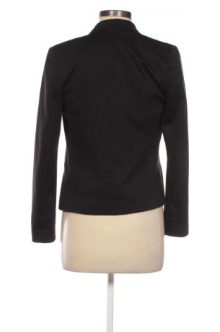 Damen Blazer Zara, Größe S, Farbe Schwarz, Preis € 25,00