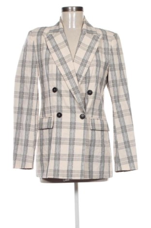 Dámske sako  Zara, Veľkosť S, Farba Viacfarebná, Cena  24,55 €