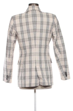 Dámske sako  Zara, Veľkosť S, Farba Viacfarebná, Cena  24,55 €