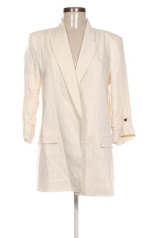 Дамско сако Zara, Размер M, Цвят Многоцветен, Цена 24,55 €