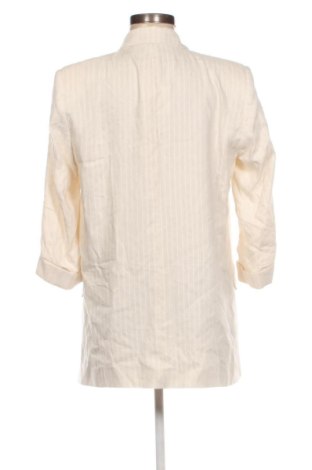 Дамско сако Zara, Размер M, Цвят Многоцветен, Цена 24,55 €