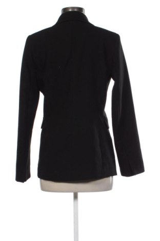 Dámske sako  Zara, Veľkosť S, Farba Čierna, Cena  29,95 €