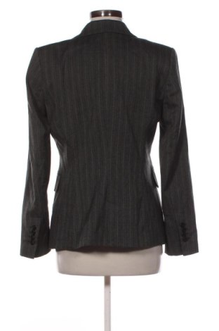 Sacou de femei Zara, Mărime L, Culoare Multicolor, Preț 170,11 Lei